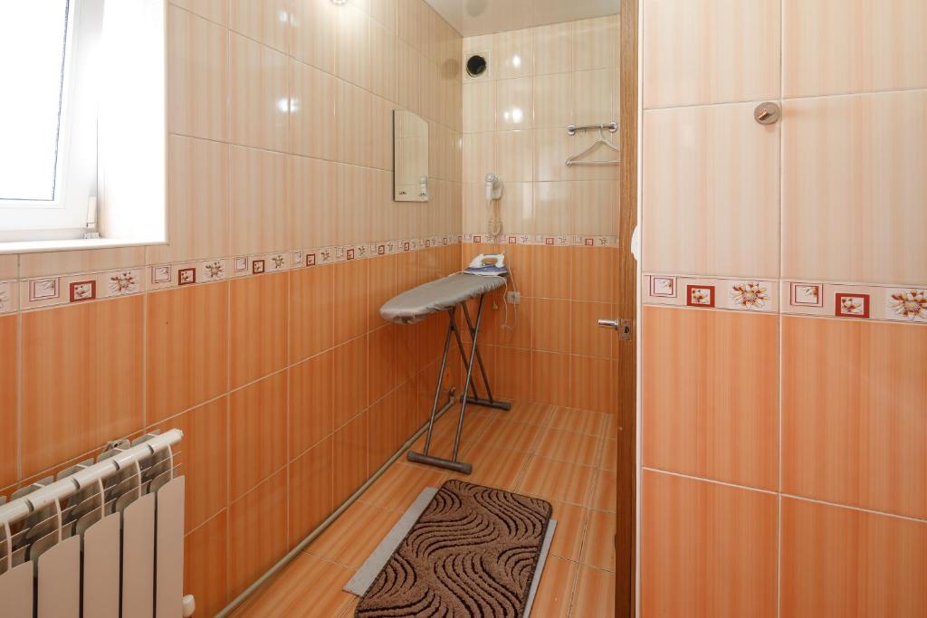 photo6