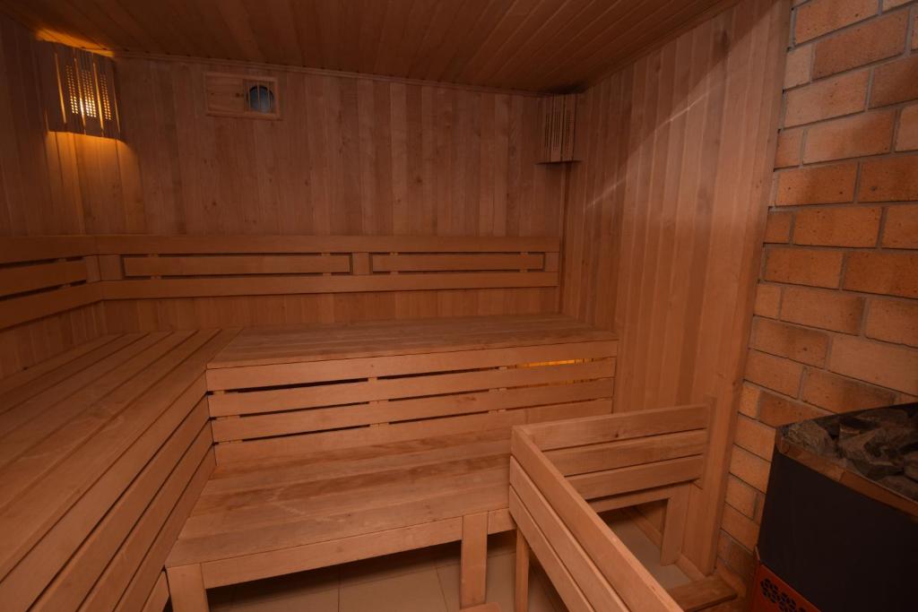 photo3