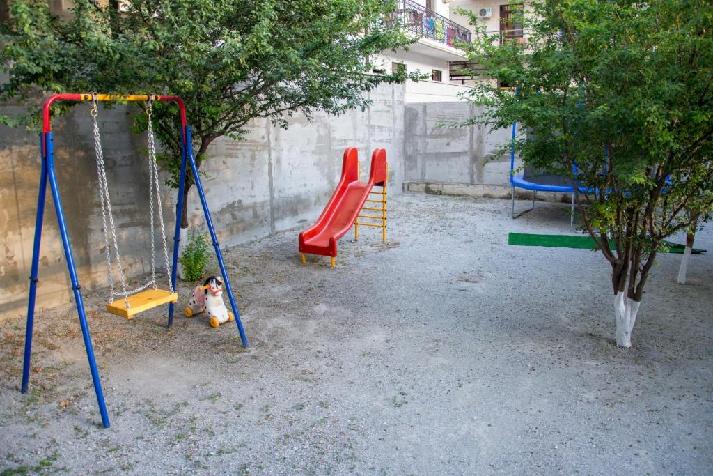 photo6