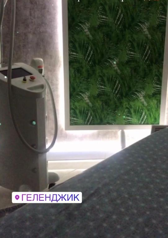 photo5