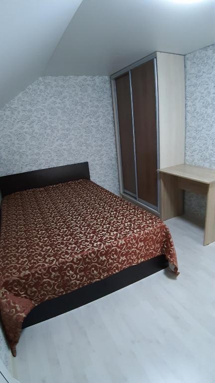 photo1