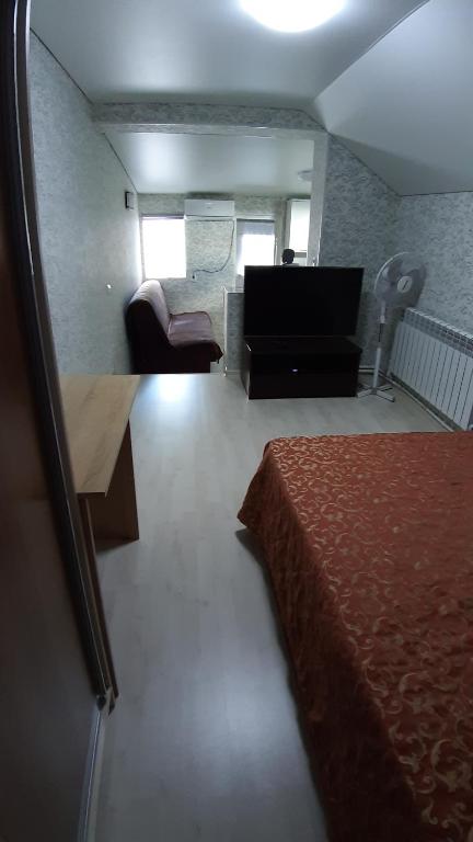 photo5