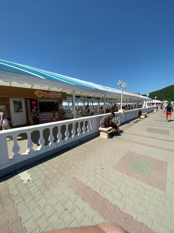 photo6
