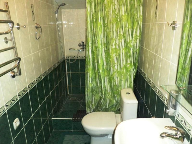 photo1