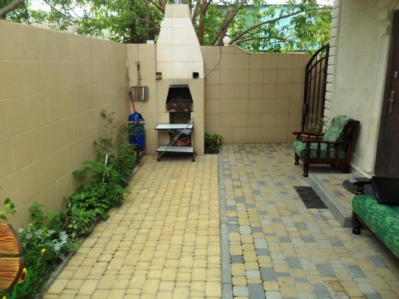 photo3