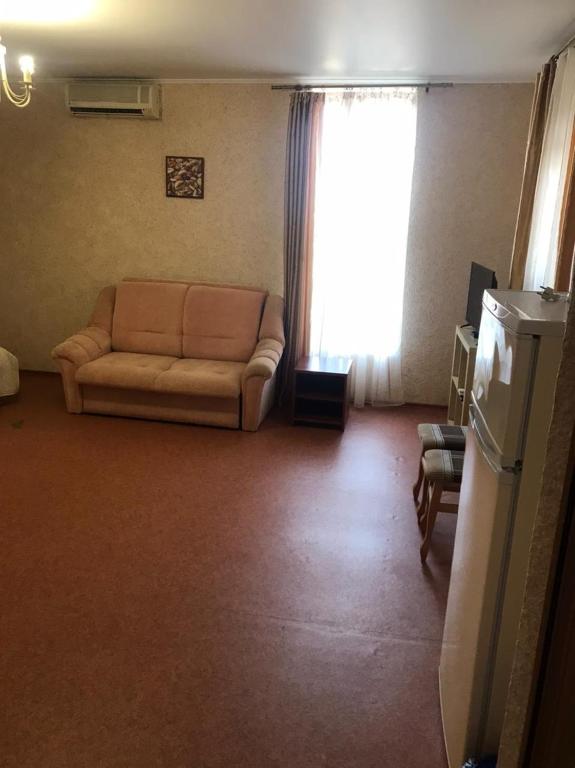photo1