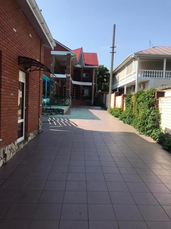 photo6