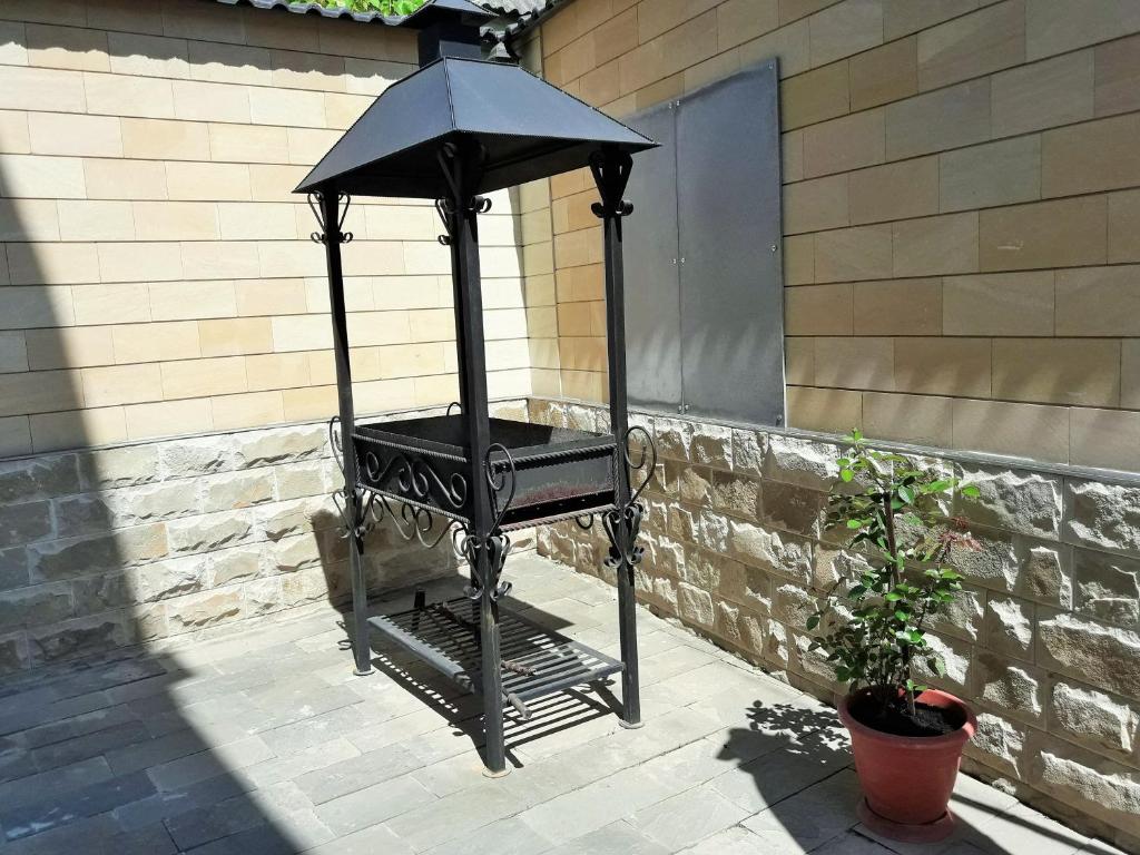 photo2
