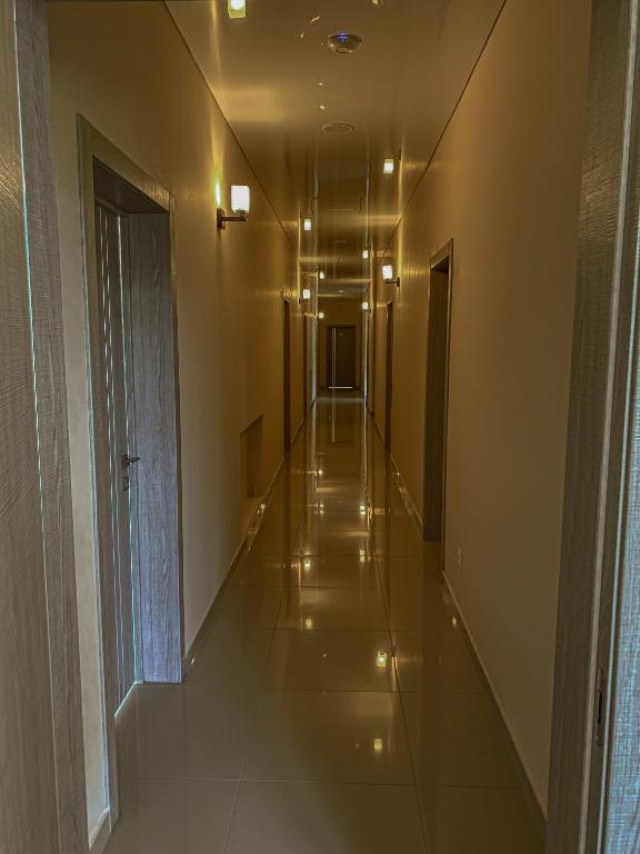 photo3