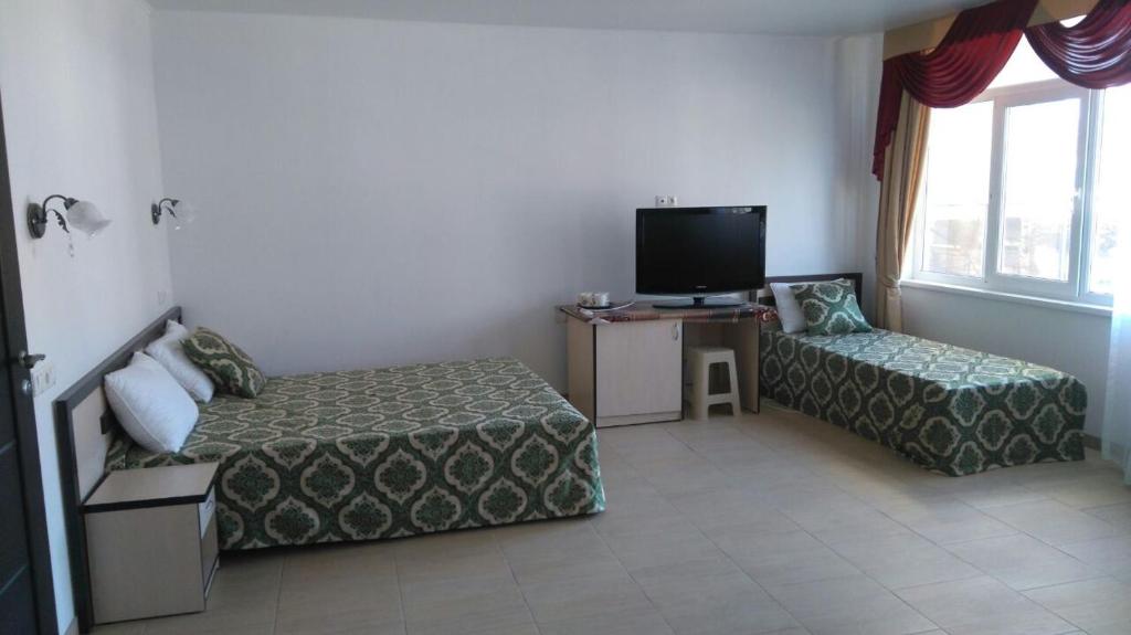 photo5