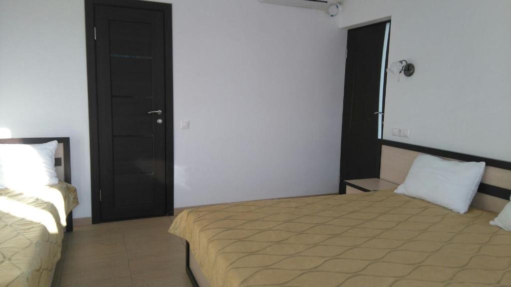 photo6