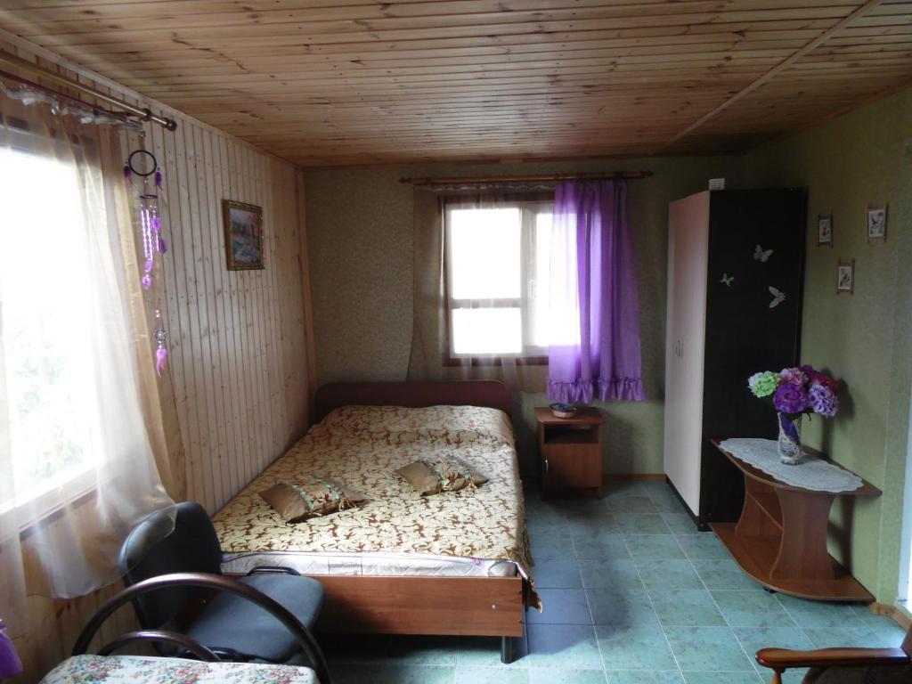 photo3