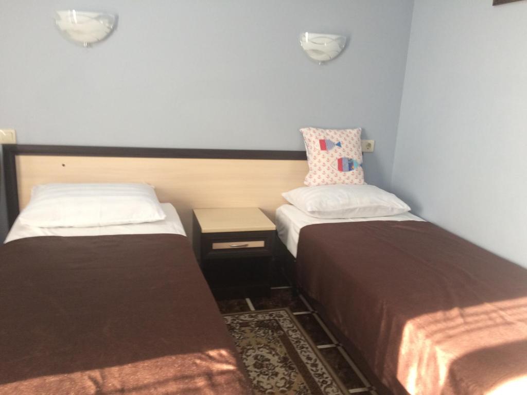 photo5