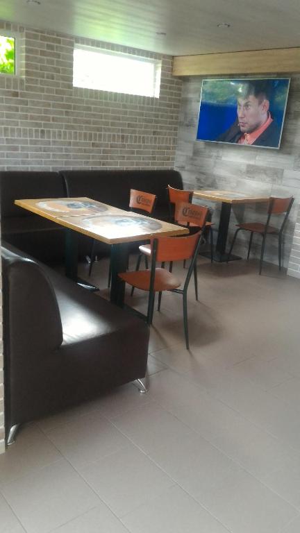 photo3