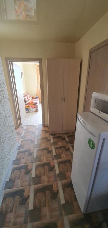 photo1