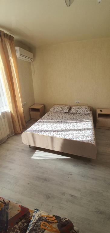 photo2