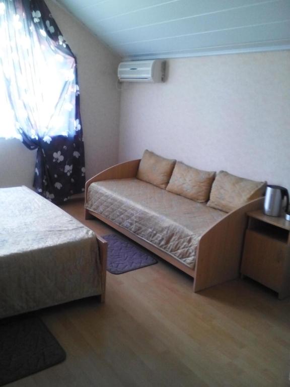 photo5