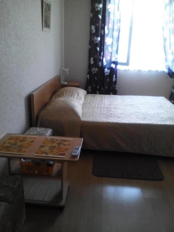 photo6