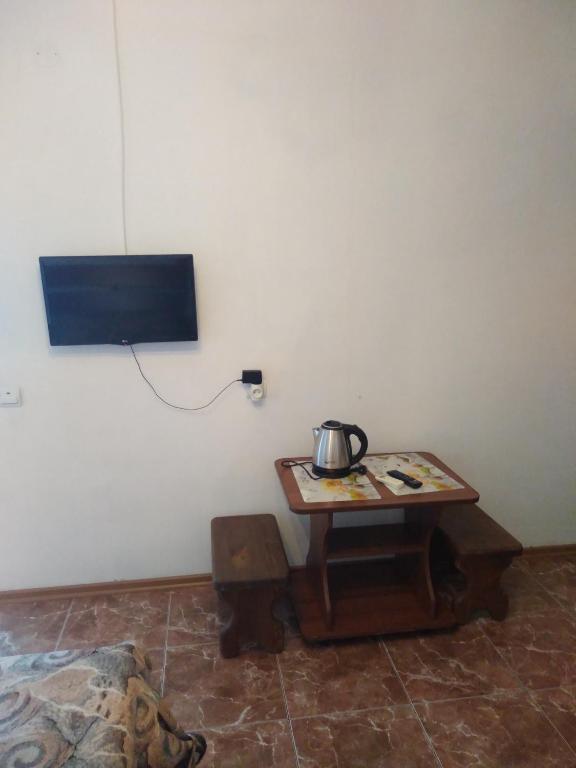 photo6