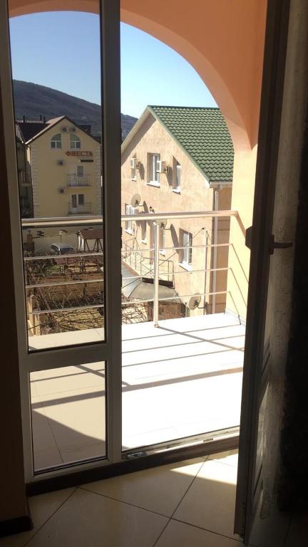 photo6