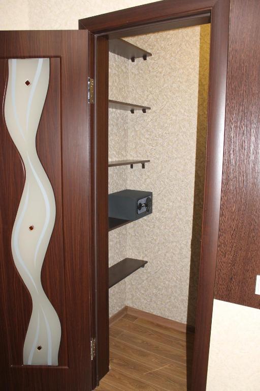 photo2