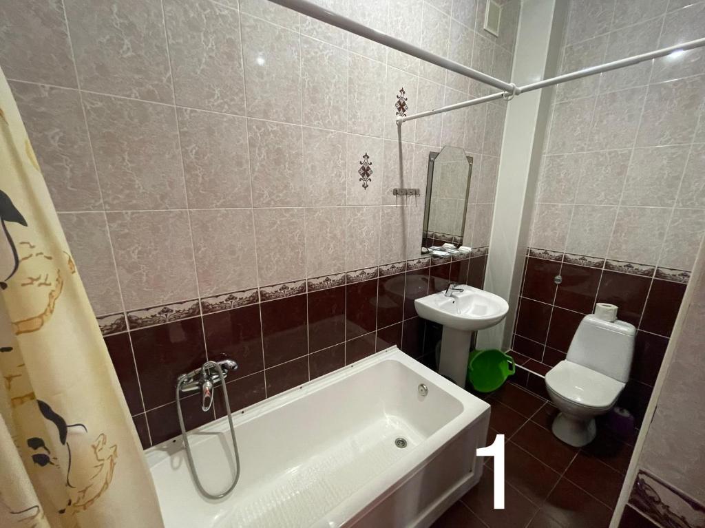 photo2