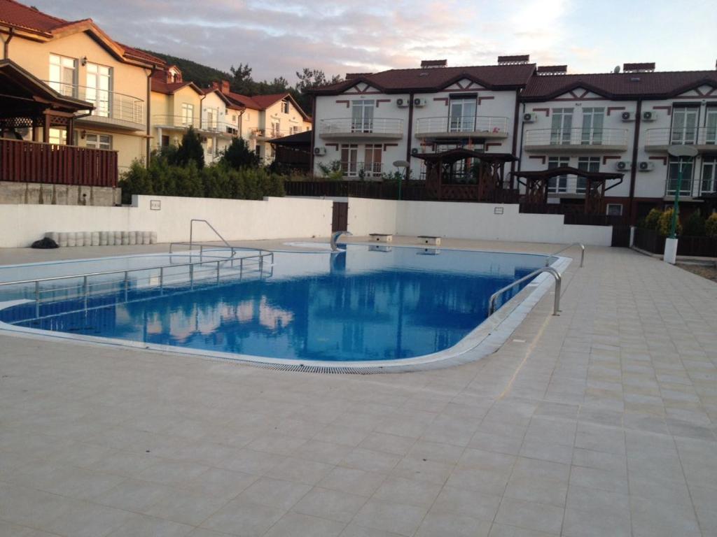 photo6