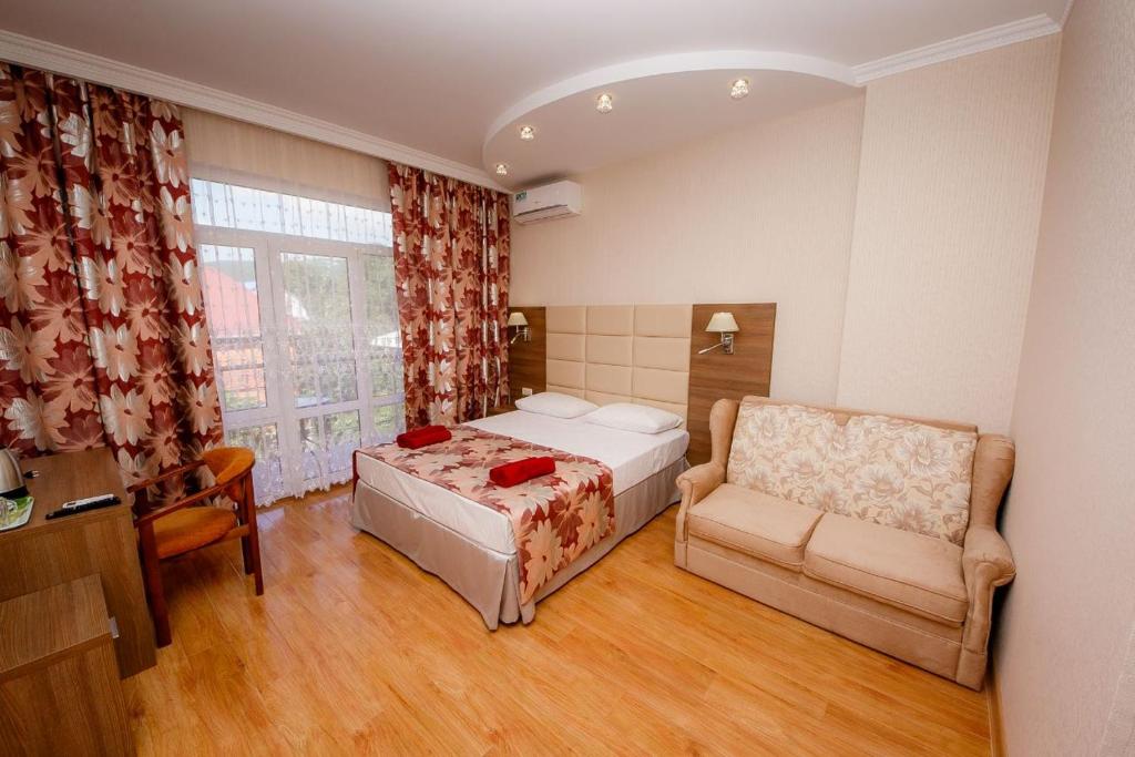 photo6