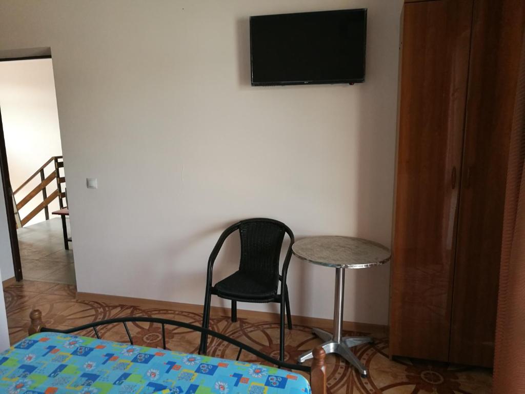 photo3
