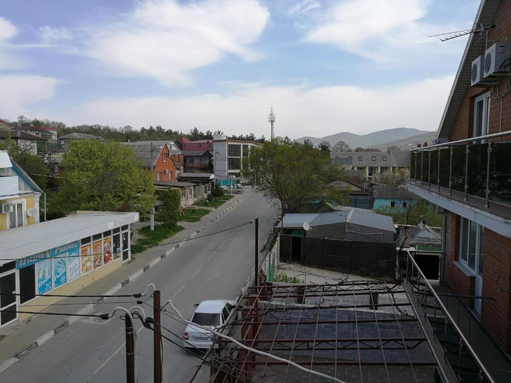 photo6