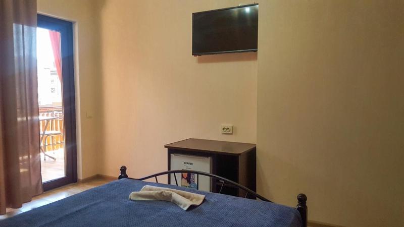 photo6