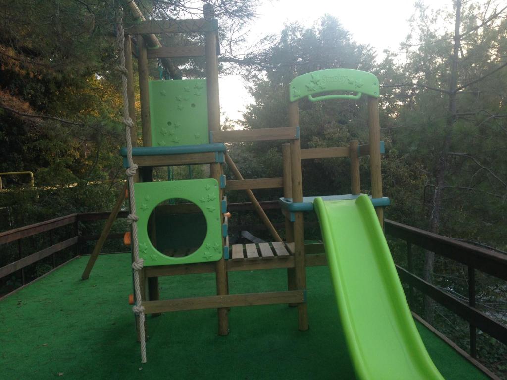 photo1