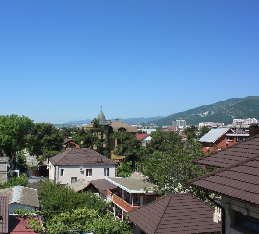photo3