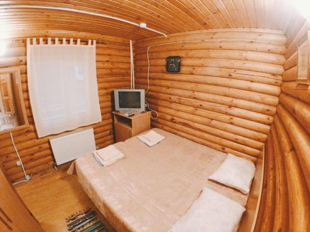 photo3