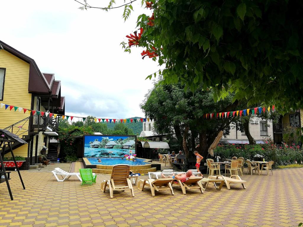 photo2