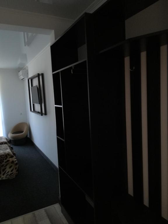 photo5