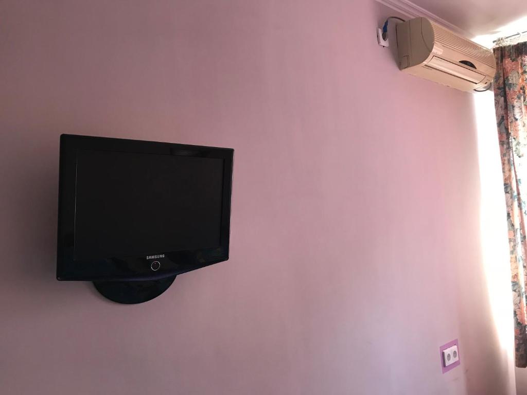 photo2