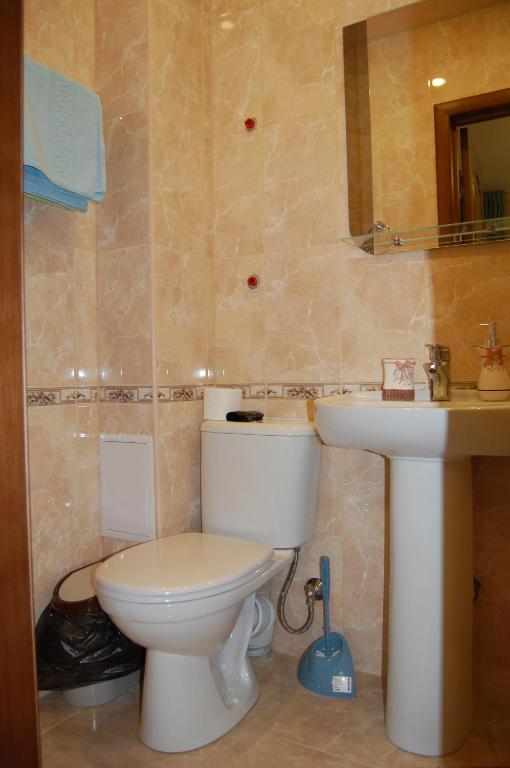 photo3