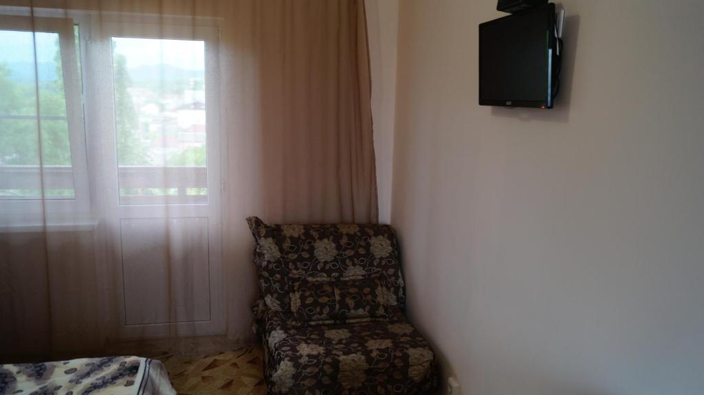 photo2