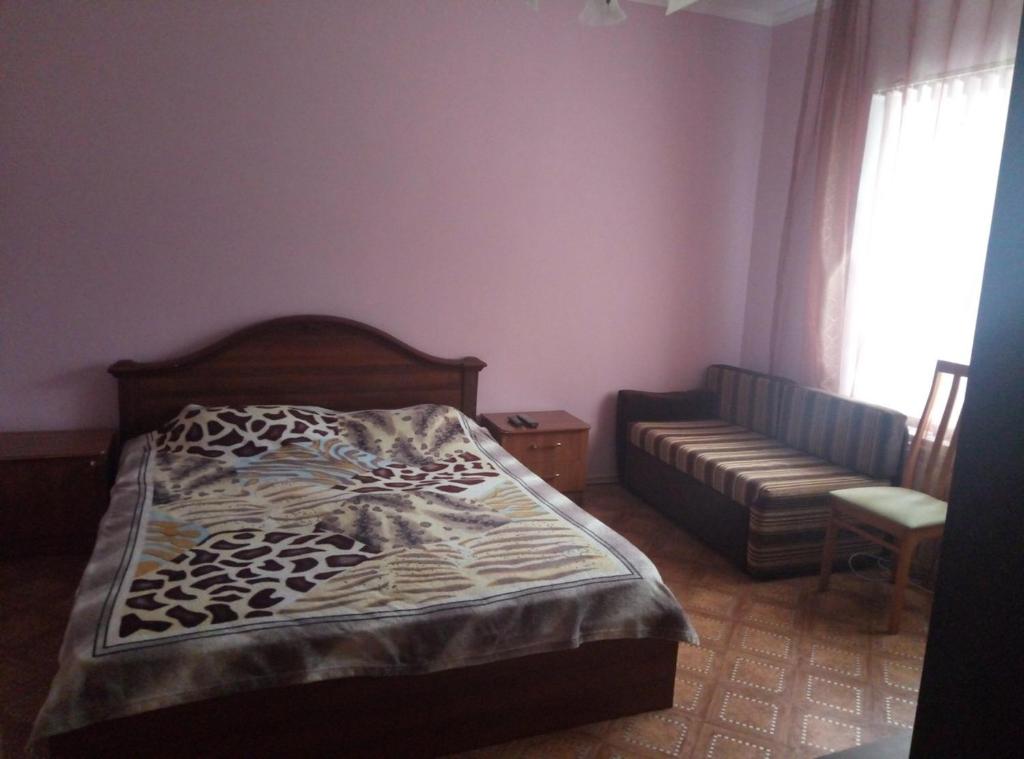 photo6