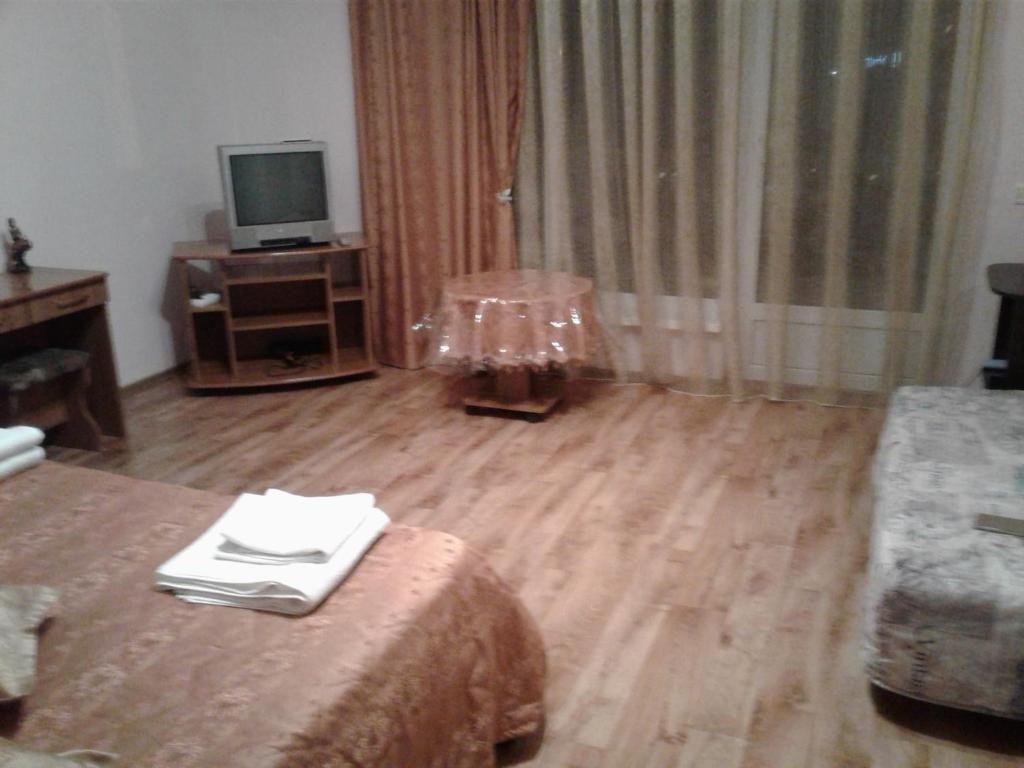 photo1