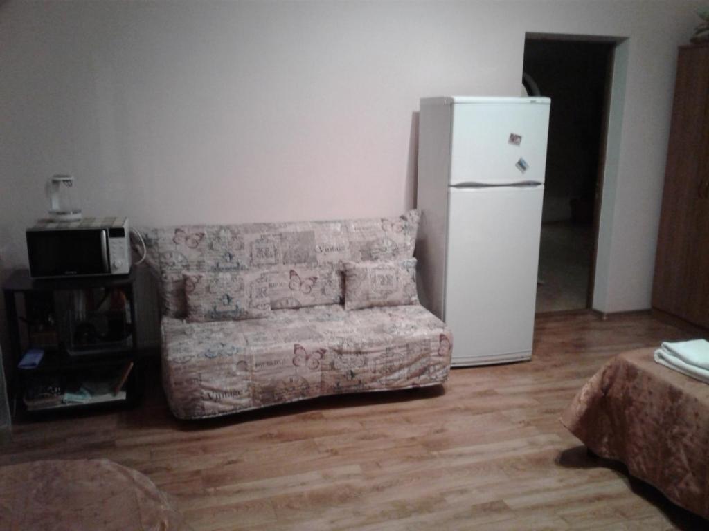photo2