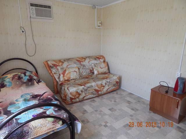 photo6