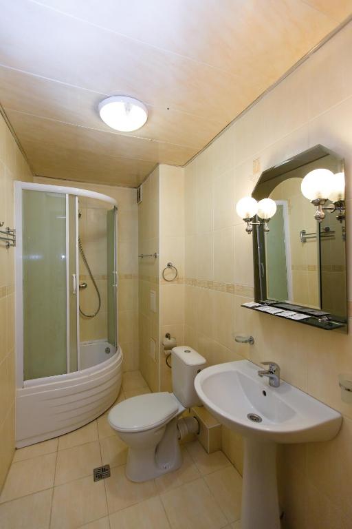 photo6