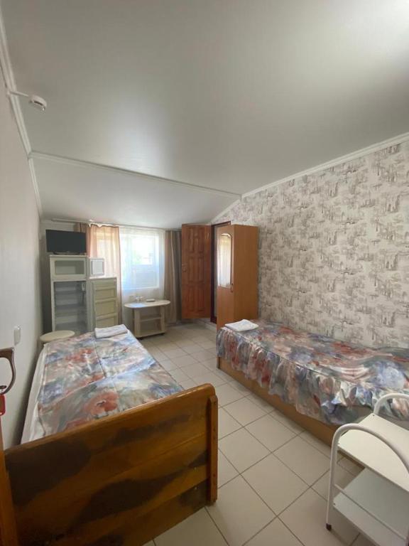 photo1