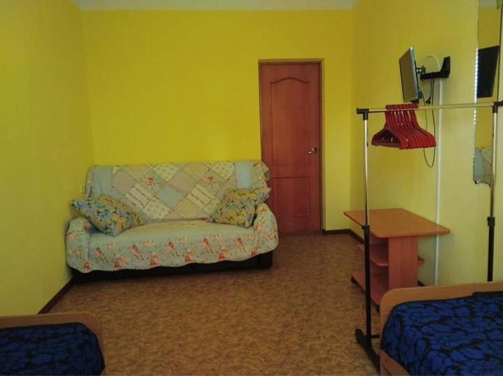 photo2