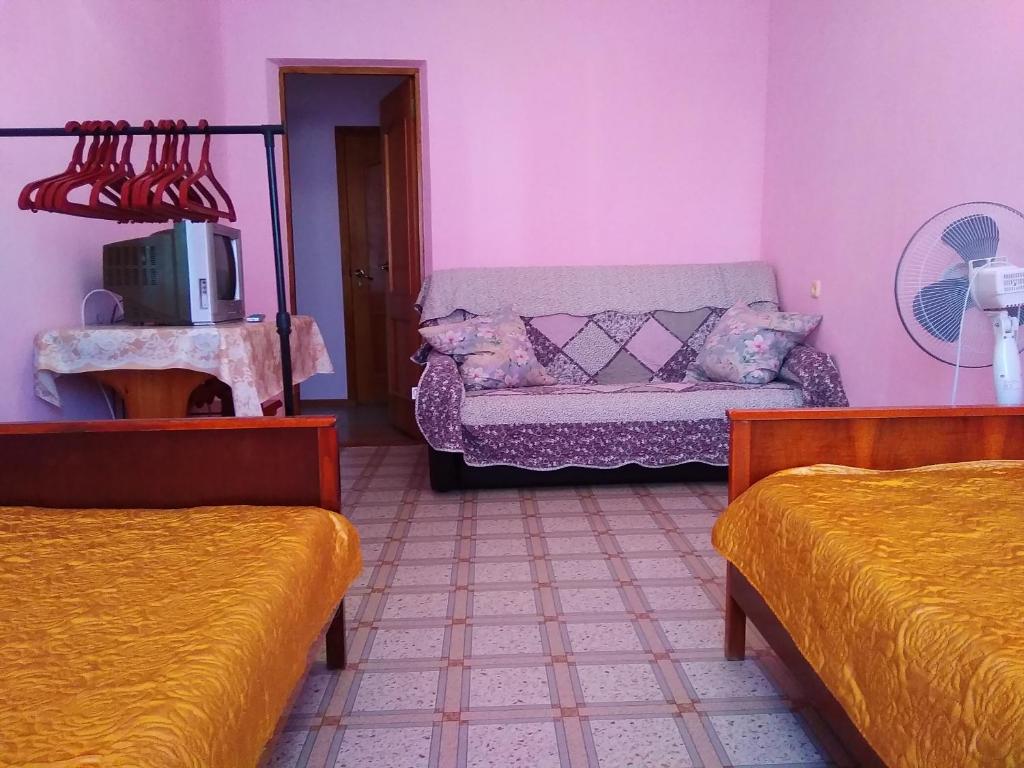 photo6