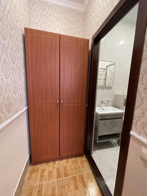 photo5