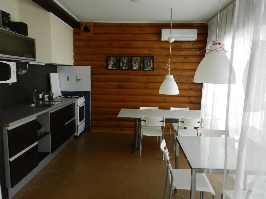 photo3