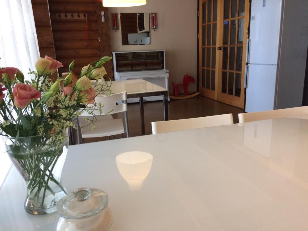 photo5